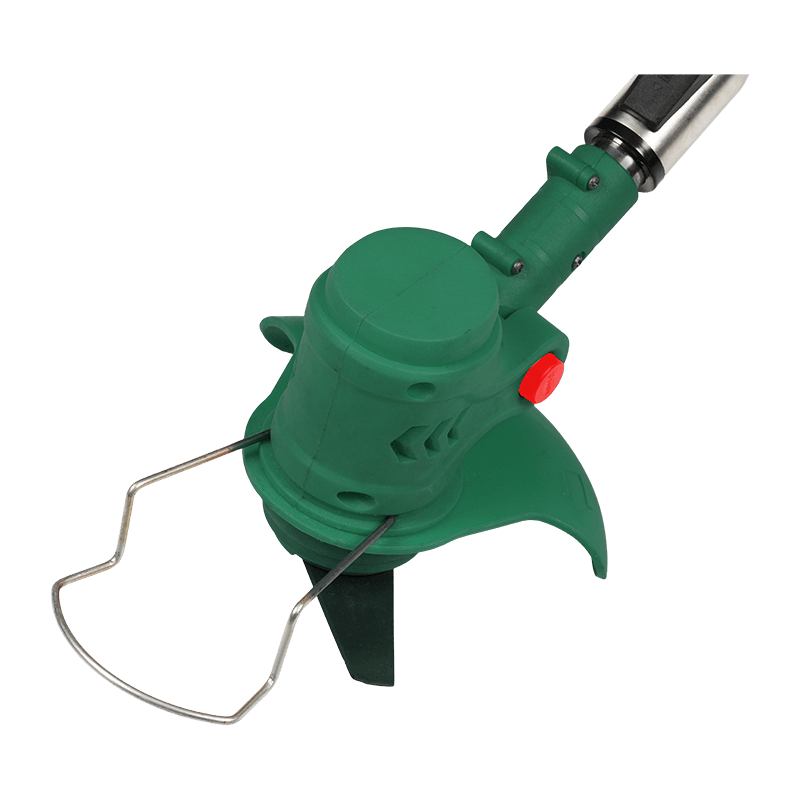 เครื่องตัดหญ้าไร้สาย 12V เครื่องตัดหญ้าไร้สาย 12V