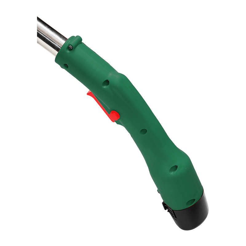 เครื่องตัดหญ้าไร้สาย 12V เครื่องตัดหญ้าไร้สาย 12V