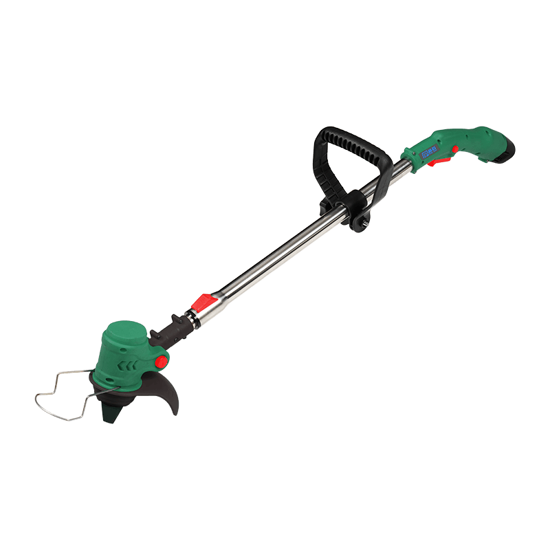 เครื่องตัดหญ้าไร้สาย 12V เครื่องตัดหญ้าไร้สาย 12V