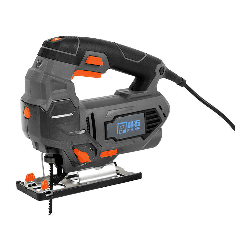 เลื่อยจิ๊กซอ 800W