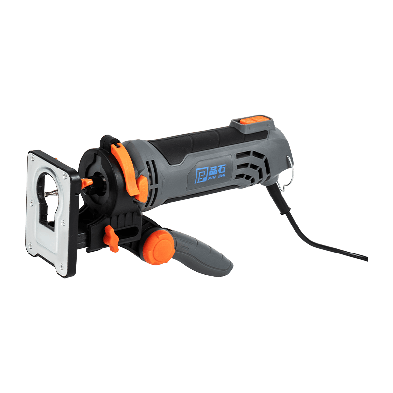 เราเตอร์อเนกประสงค์ 600W