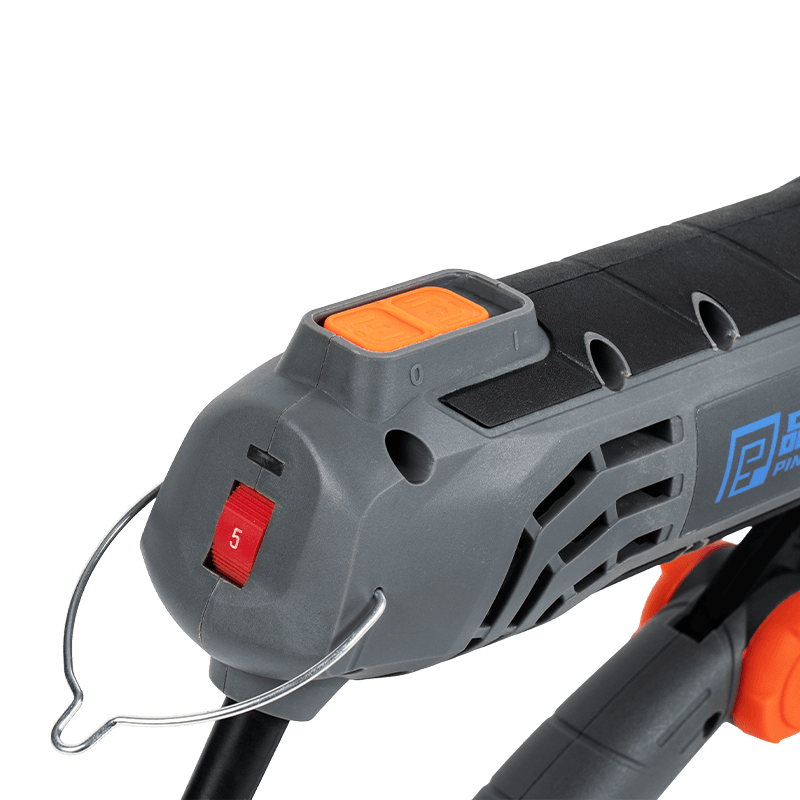 เราเตอร์อเนกประสงค์ 600W เราเตอร์อเนกประสงค์ 600W