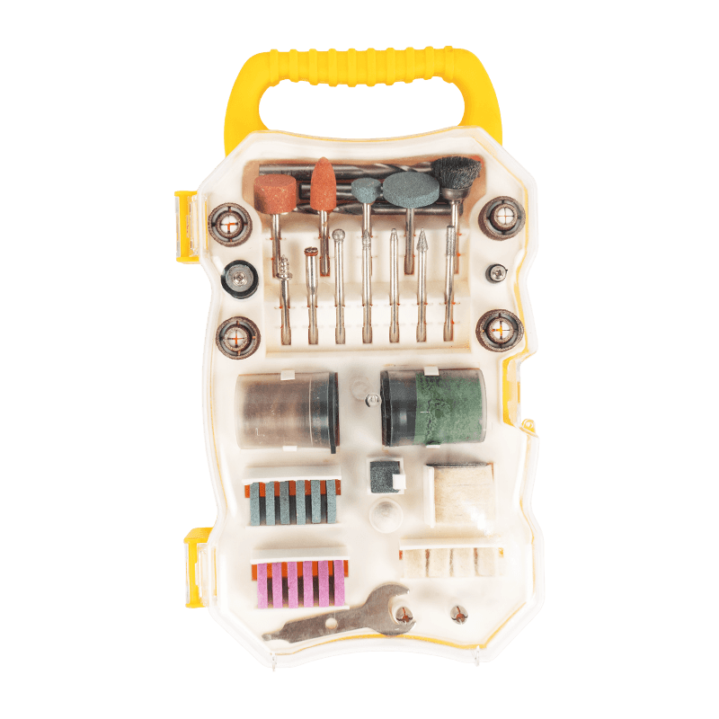 เราเตอร์อเนกประสงค์ 600W เราเตอร์อเนกประสงค์ 600W