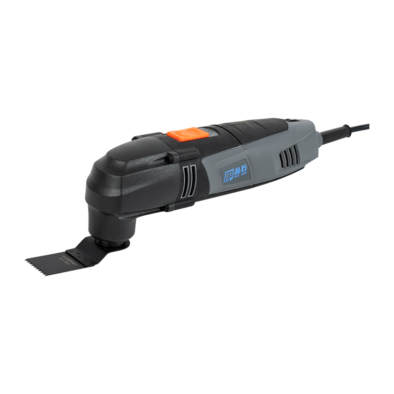 เครื่องมือมัลติฟังก์ชั่น 220W