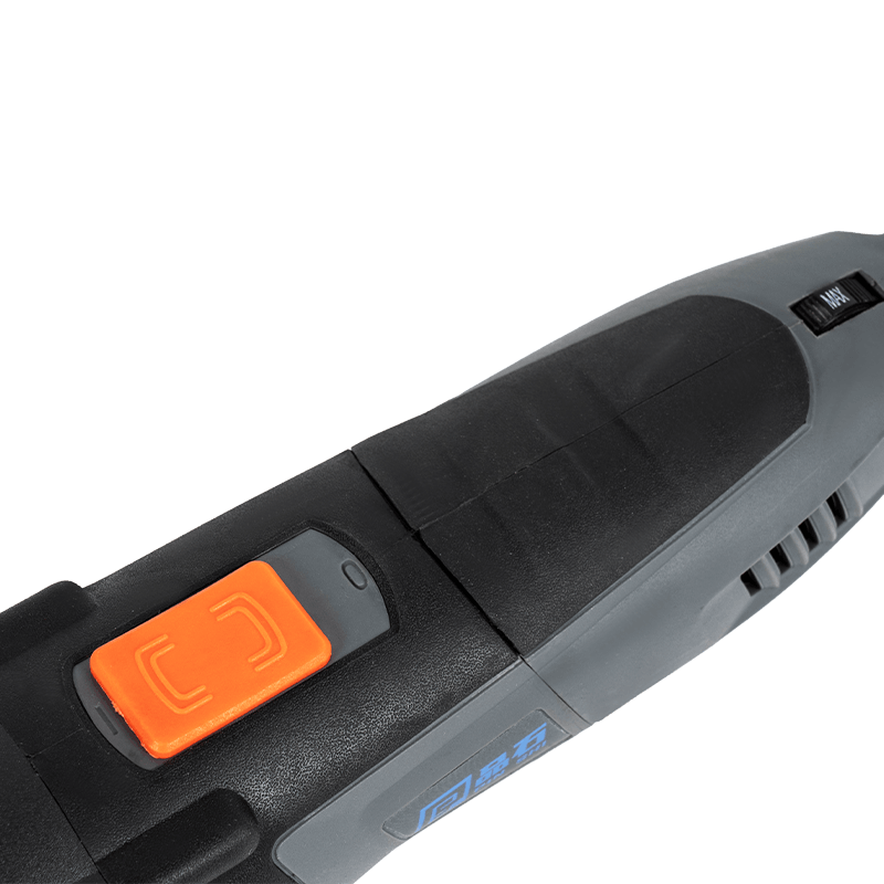 เครื่องมือมัลติฟังก์ชั่น 220W เครื่องมือมัลติฟังก์ชั่น 220W