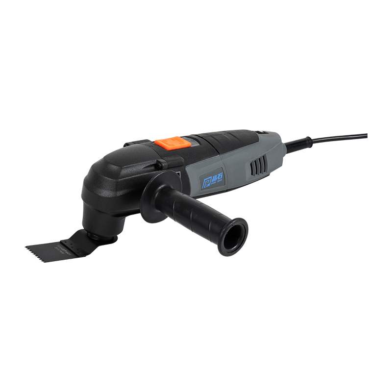 เครื่องมือมัลติฟังก์ชั่น 220W เครื่องมือมัลติฟังก์ชั่น 220W