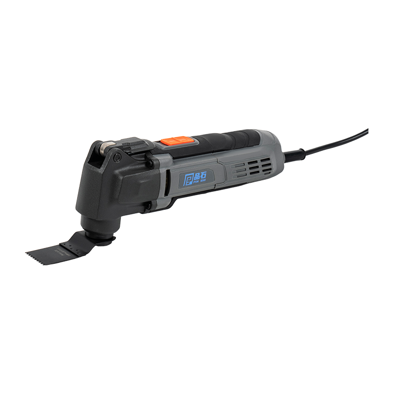เครื่องมืออเนกประสงค์ Quickin 300W