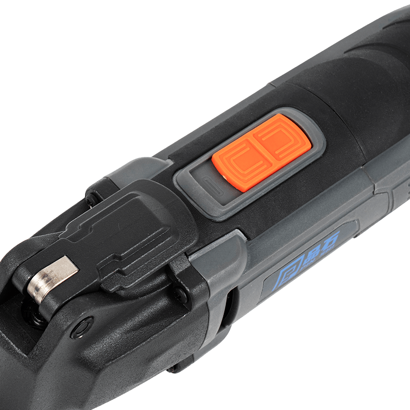 เครื่องมืออเนกประสงค์ Quickin 300W เครื่องมืออเนกประสงค์ Quickin 300W