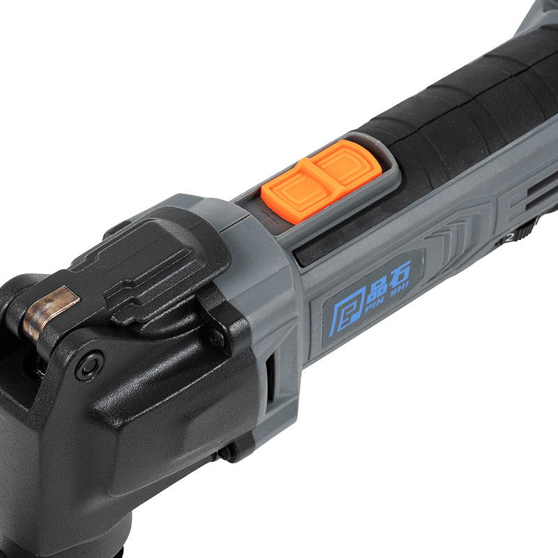 เครื่องมือมัลติฟังก์ชั่น Li-ion Quickin 20V เครื่องมือมัลติฟังก์ชั่น Li-ion Quickin 20V