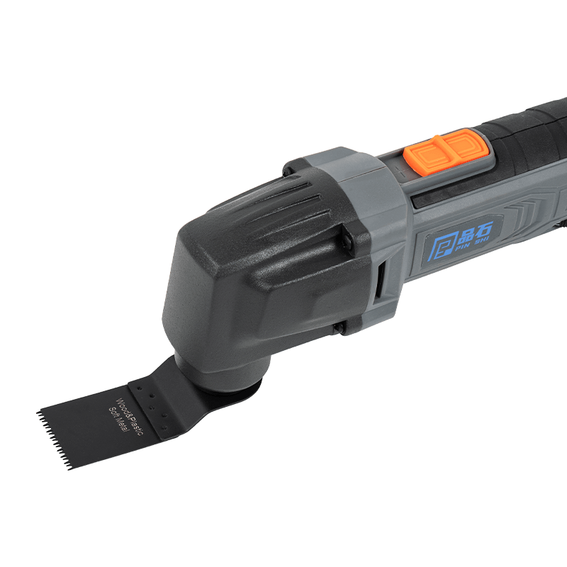 เครื่องมือมัลติฟังก์ชั่น Li-ion 20V เครื่องมือมัลติฟังก์ชั่น Li-ion 20V