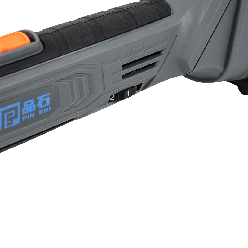 เครื่องมือมัลติฟังก์ชั่น Li-ion 20V เครื่องมือมัลติฟังก์ชั่น Li-ion 20V