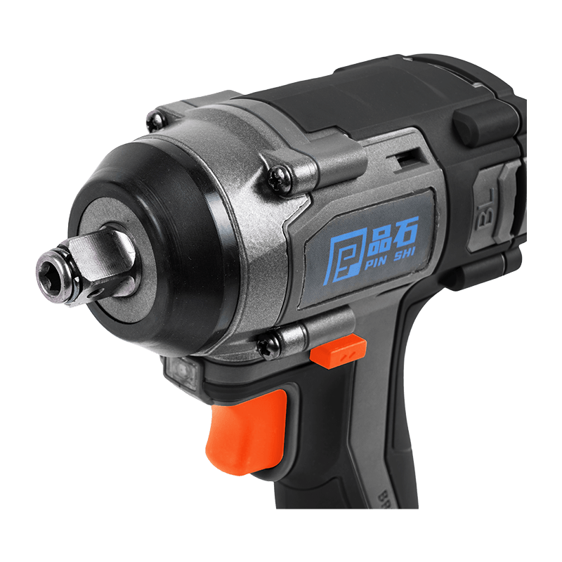 ประแจผลกระทบ Li-ion 20V ประแจผลกระทบ Li-ion 20V