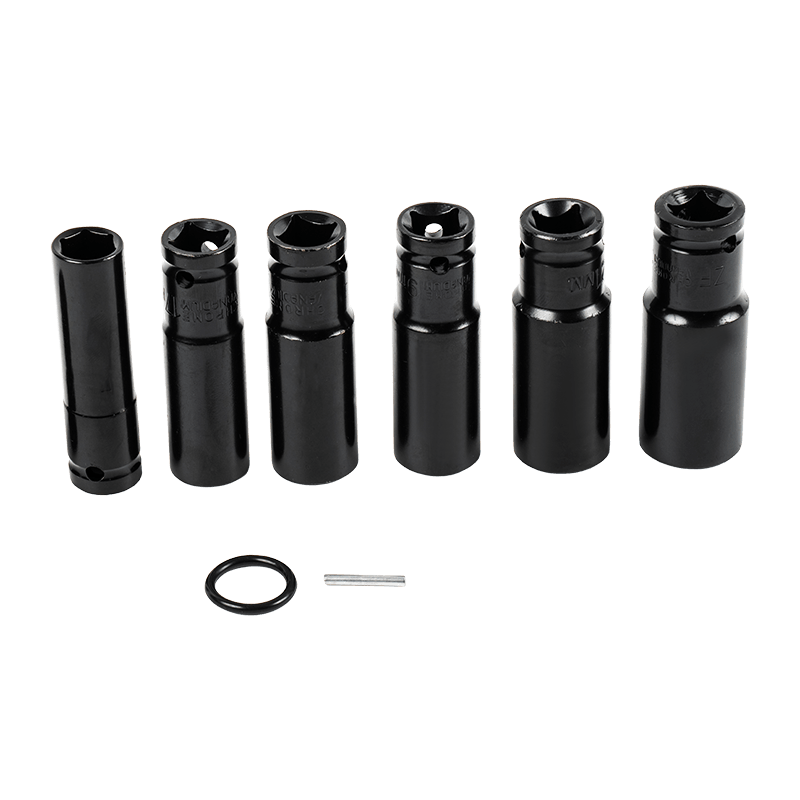 ประแจผลกระทบ Li-ion 20V ประแจผลกระทบ Li-ion 20V