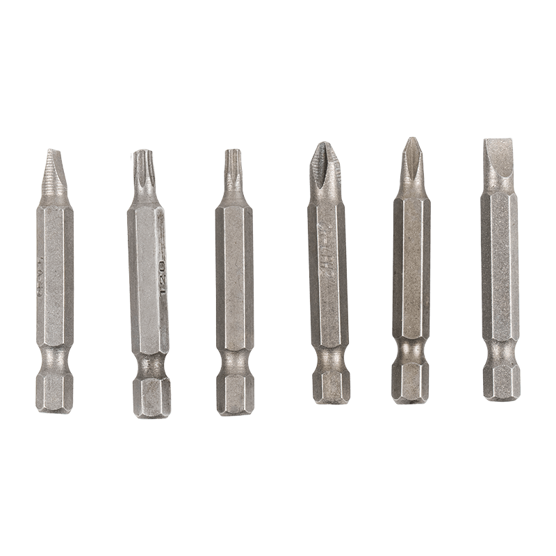 สตาร์ทเตอร์ไดรฟ์ Li-ion 20V สตาร์ทเตอร์ไดรฟ์ Li-ion 20V
