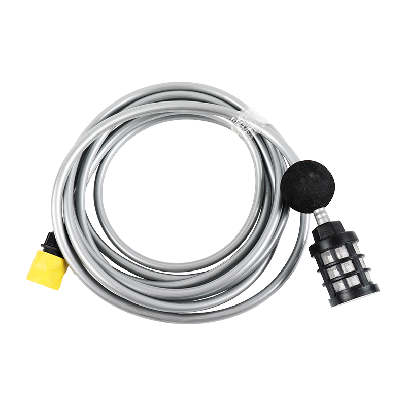 เครื่องฉีดน้ำแรงดันสูงไร้สาย 20V เครื่องฉีดน้ำแรงดันสูงไร้สาย 20V