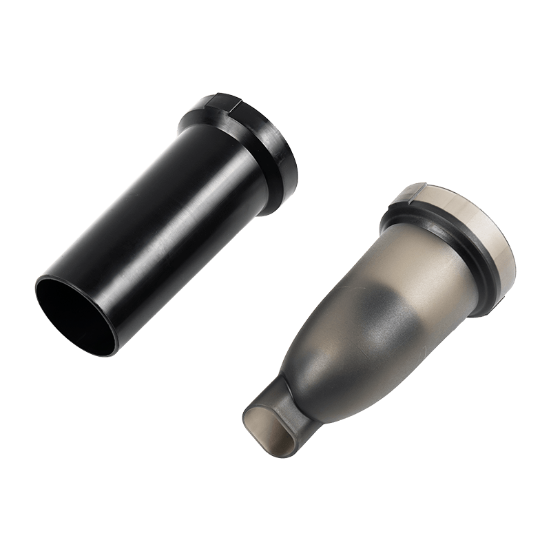 โบลเวอร์เทอร์โบเจ็ทไร้แปรงถ่าน 20V โบลเวอร์เทอร์โบเจ็ทไร้แปรงถ่าน 20V