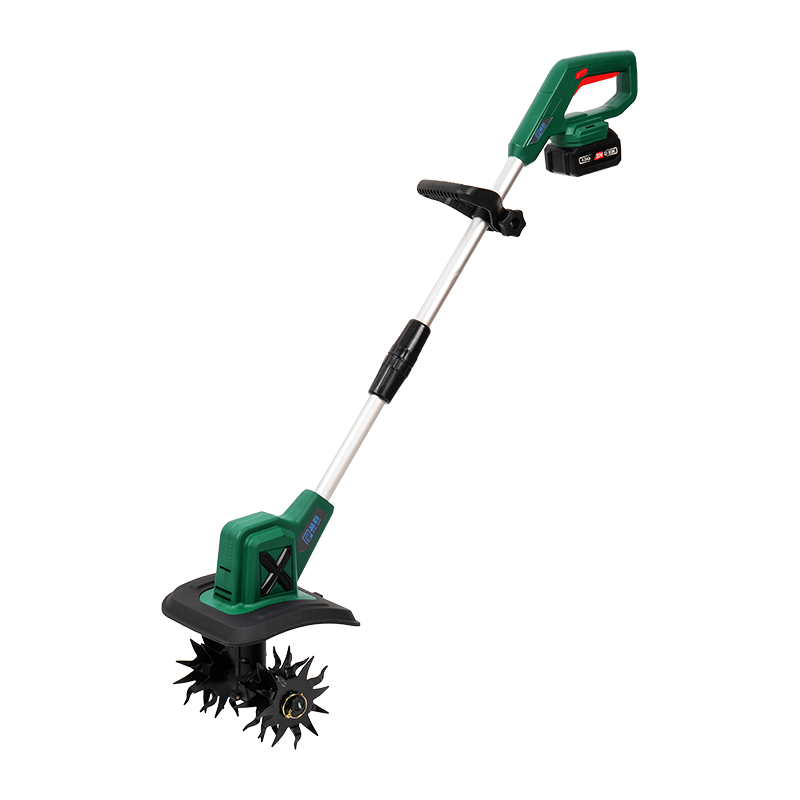 รถไถนาไร้สาย 20V