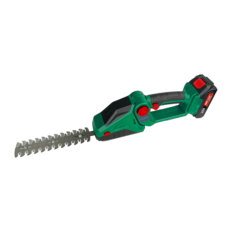 เครื่องตัดหญ้าไร้สาย 20V 2 in 1 และเครื่องตัดหญ้า เครื่องตัดหญ้าไร้สาย 20V 2 in 1 และเครื่องตัดหญ้า