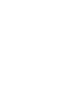 Ningbo Pinshi Electromechanical Co., LTD.
